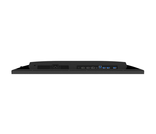 Gigabyte M28U AE - 1111812 - zdjęcie 9